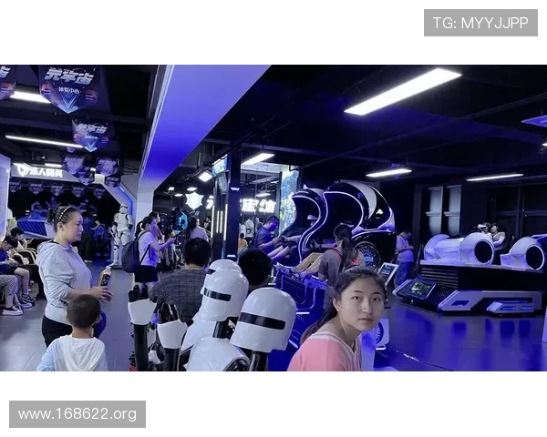 探索大红鹰娱乐城的精彩娱乐体验与丰富游戏项目 探索大红鹰娱乐城的精彩娱乐体验与丰富游戏项目